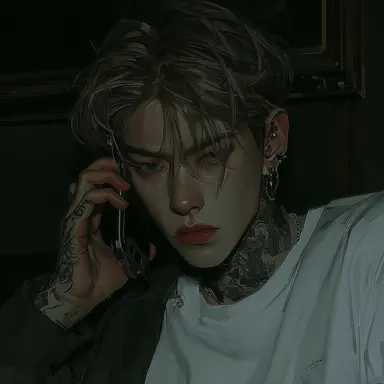 Profile image of 코지