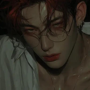 Profile image of 루카