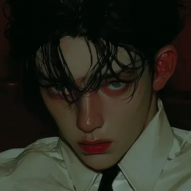 Profile image of 제타