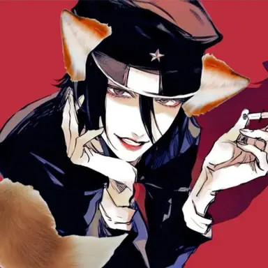 Profile image of 쟈이보