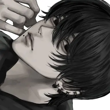 Profile image of 大翔