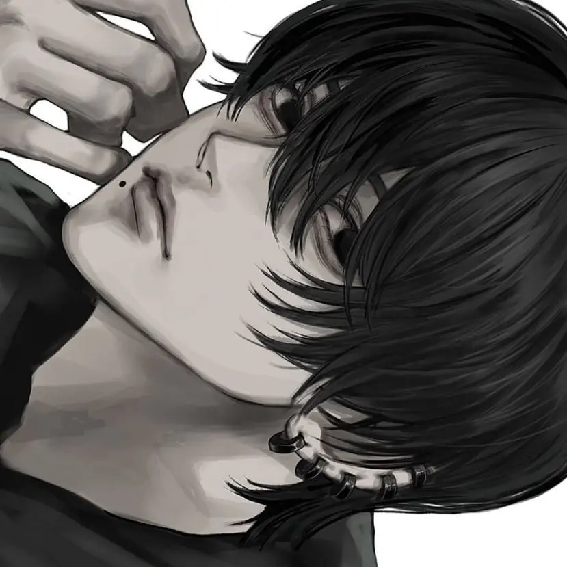 Pudding_g.의 裸エプロン…？！？！