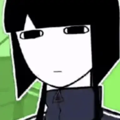 Profile image of きょな