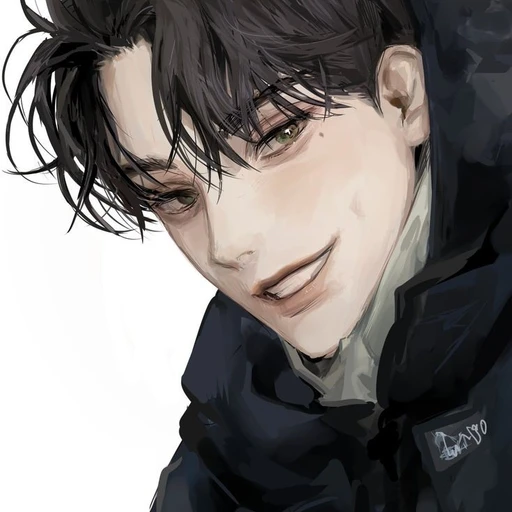 김건호