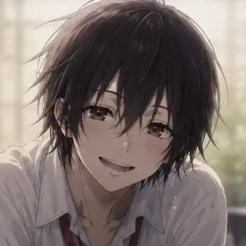 Profile image of 折本 凛夜