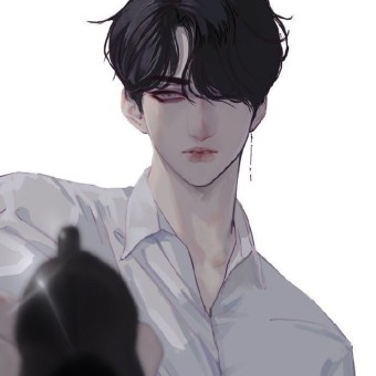 김하랑 대표 이미지