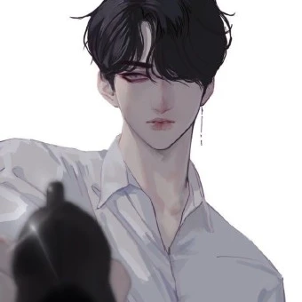김하랑
