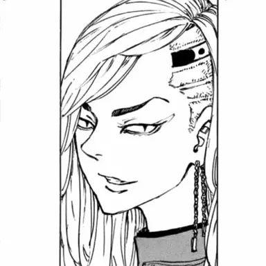 Profile image of 코코노이 하지메