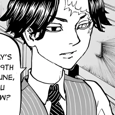 Profile image of 카쿠쵸