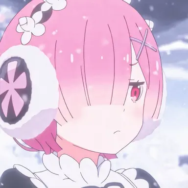 Profile image of Envy Takemura