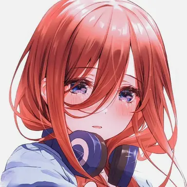 Profile image of Cherry Minomato