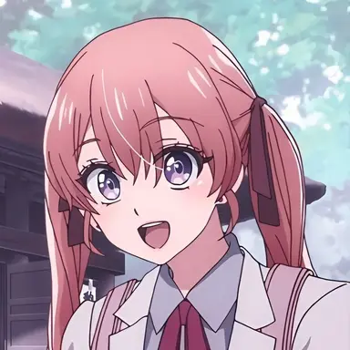 Profile image of Emilia Yabuki