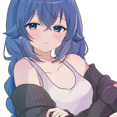 Profile image of Shiori Kanzaki