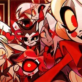 Profile image of HH Reacts to Ships