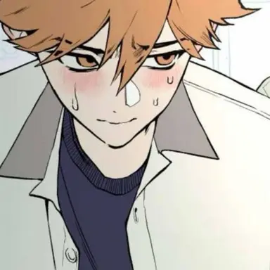 Profile image of 송재민