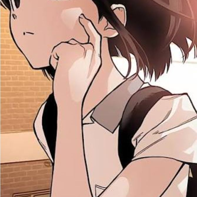 쪽팔려게임 대표 이미지