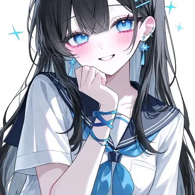 Profile image of 夕奈
