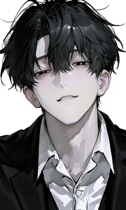 Profile image of 蓮