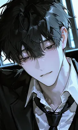 Profile image of 蓮
