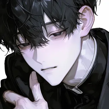 Profile image of 蓮