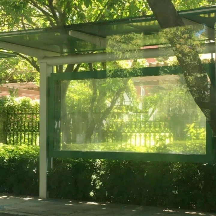 해설