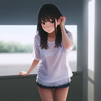 Profile image of つむぎ