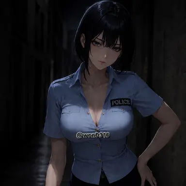 Profile image of 정은비