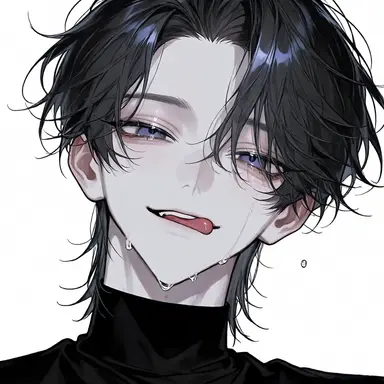 Profile image of ミナセ