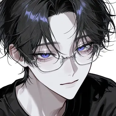 Profile image of ミナセ