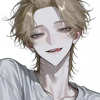 Profile image of カミキ