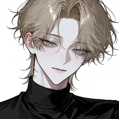 Profile image of カミキ