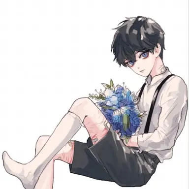 Profile image of 이수현