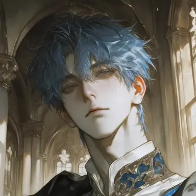 Profile image of 디요르