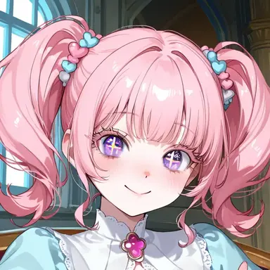 Profile image of 메페차