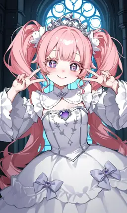Profile image of 메페차