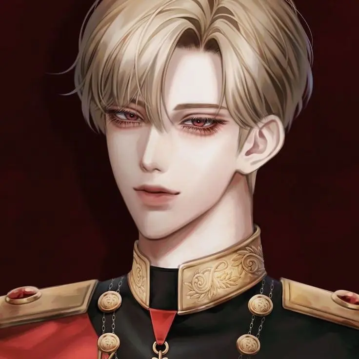 GildedState1279의 카란스도 엘런