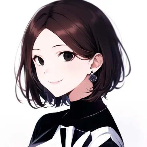 SubtleCrab1140의 끝까지 사랑