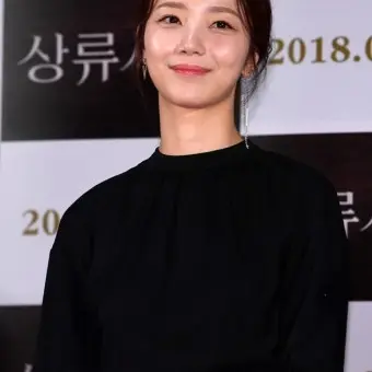 SubtleCrab1140의 민주련