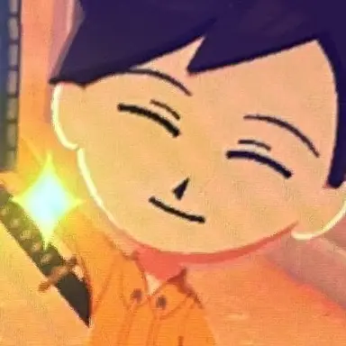 Profile image of リン
