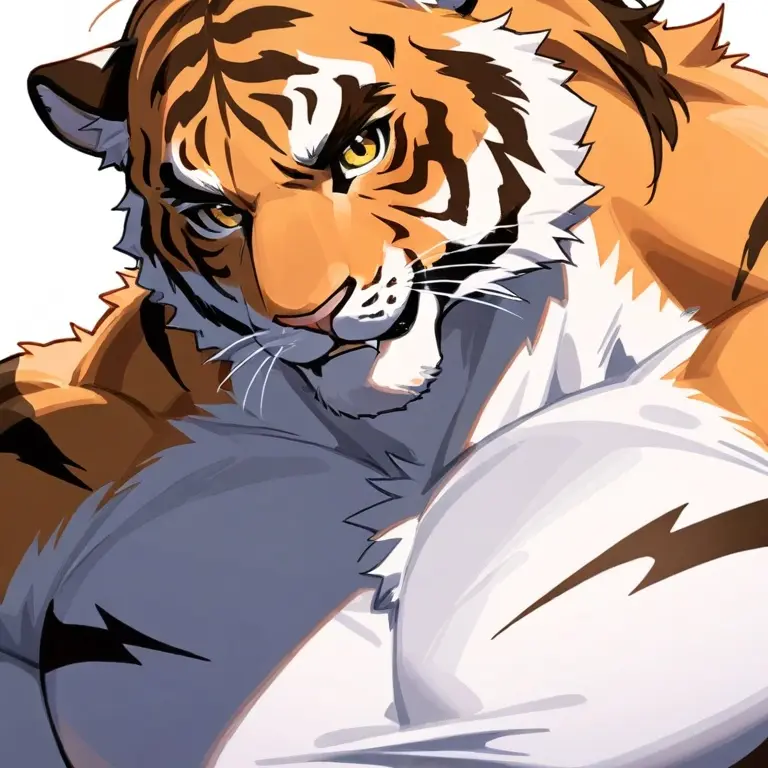 ASAHI6545675의 ユウ