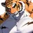 ユウ