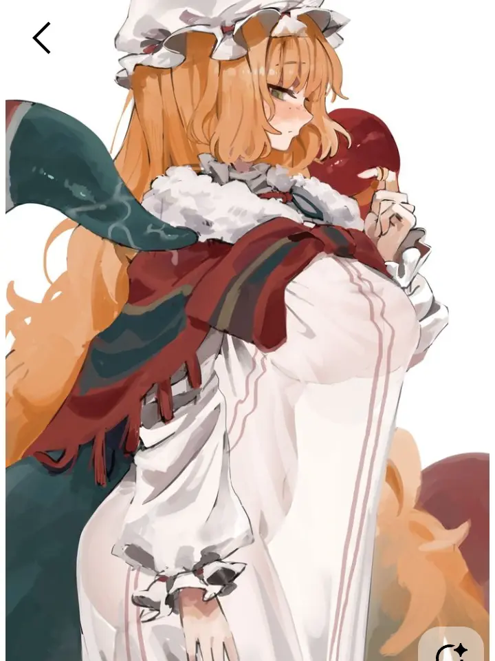 BlankBee7544의 크리스마스의 행복-!