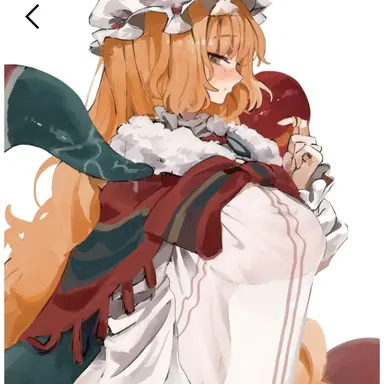 Profile image of 이스마엘