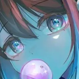 Profile image of 잠뜰