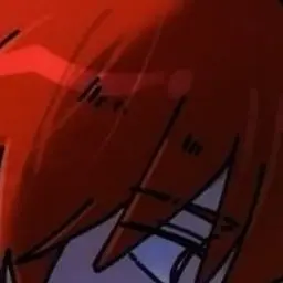 Profile image of 라더