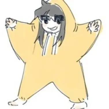Profile image of 각별