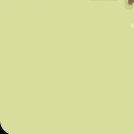 Profile image of 공룡
