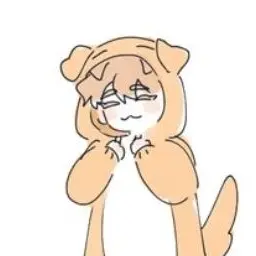 Profile image of 덕개