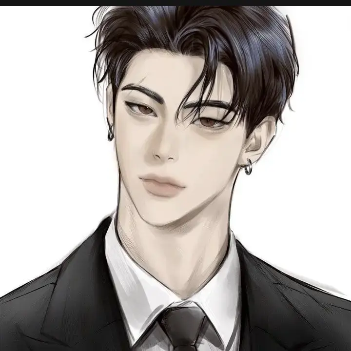 TriteMud2070의 계급학교에서 남윤섭을 꼬시자!