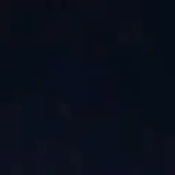 Zetaplay의 장하오